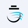 Canarys Automations Ltd.