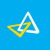 Canara Bank