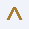 Candelaria Mining Corp.