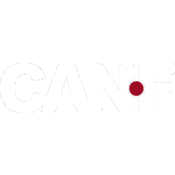 Can-Fite BioPharma Ltd.