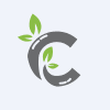 CannLabs, Inc.