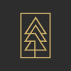 Trees Corporation