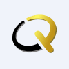 CanaQuest Medical Corp.