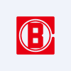 China Overseas Land & Investment Limited