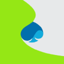 Capgemini SE