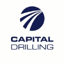 Capital Limited