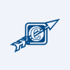 Capfin India Limited