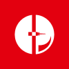 Caplin Point Laboratories Ltd.