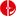 Caplin Point Laboratories Limited