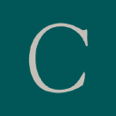 CapMan Oyj