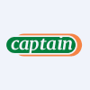 Captain Pipes Limited