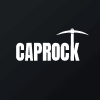 Caprock Mining Corp.