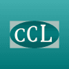 Caprolactam Chemicals Limited