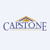Capstone Holding Corp.