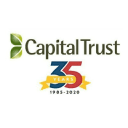 Capital Trust Limited