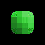 Cap USD