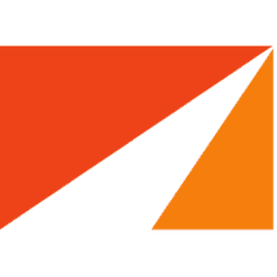 Avis Budget Group, Inc.