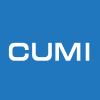 Carborundum Universal Limited