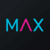 MAX Auto Industry -3x Inverse Leveraged ETN