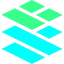 Cardstack USD