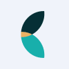 Careium AB (Publ)