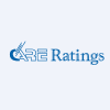 CARE Ratings Limited