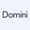Domini Sustainable Solutions Fund Investor Shares