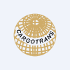 Cargotrans Maritime Limited