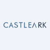 CastleArk Large Growth ETF