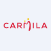 Carmila S.A.