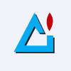 Carnation Industries Limited