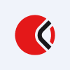 Carraro India Ltd.