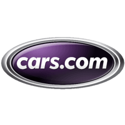Cars.com Inc.