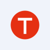 CarTrade Tech Limited