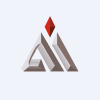 Carysil Limited