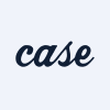 Case Group AB (publ)