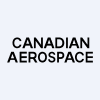Canadian Aerospace Group International, Inc.