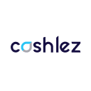 PT Cashlez Worldwide Indonesia Tbk