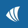 CASI Pharmaceuticals, Inc.