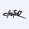 Castro Model Ltd.
