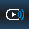 FreeCast, Inc. Class A Common Stock