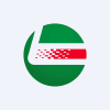 Castrol India Limited