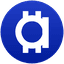 Cashaa USD