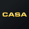 Casa Minerals Inc.