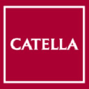 Catella AB (publ)