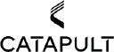 Catapult Group International Limited