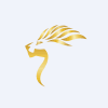 CAT Strategic Metals Corporation