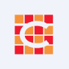 Caxton and CTP Publishers and Printers Limited