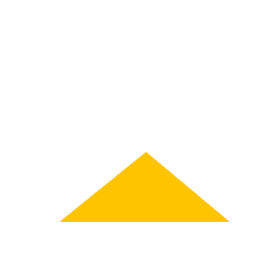 Caterpillar Inc.
