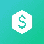 CateCoin USD
